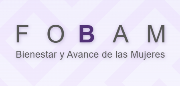 FOBAM - 301