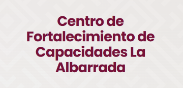 La Albarrada - 9
