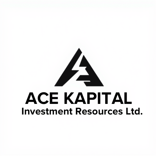 Ace  Kapital