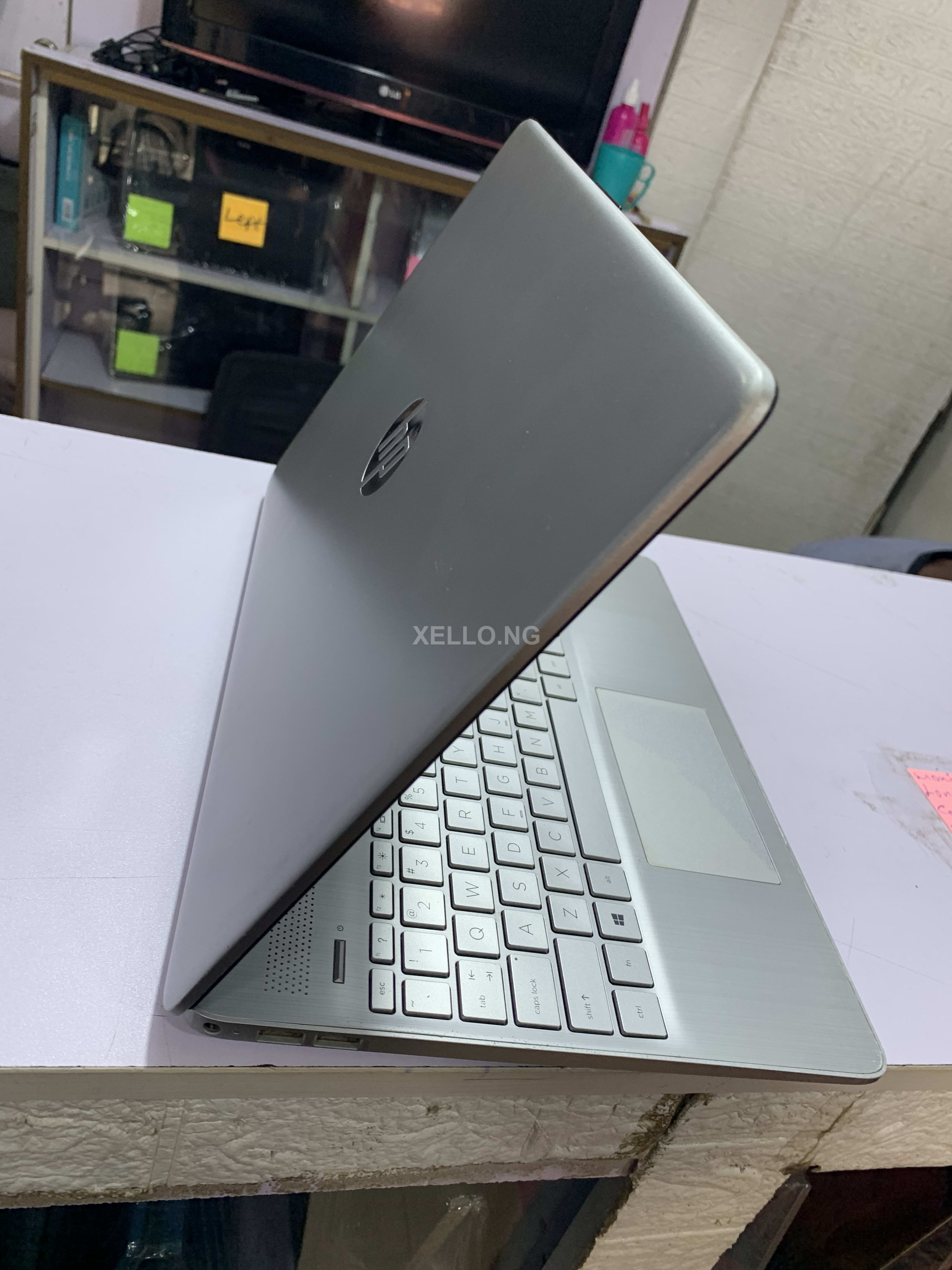 Hp 14 pc. 2