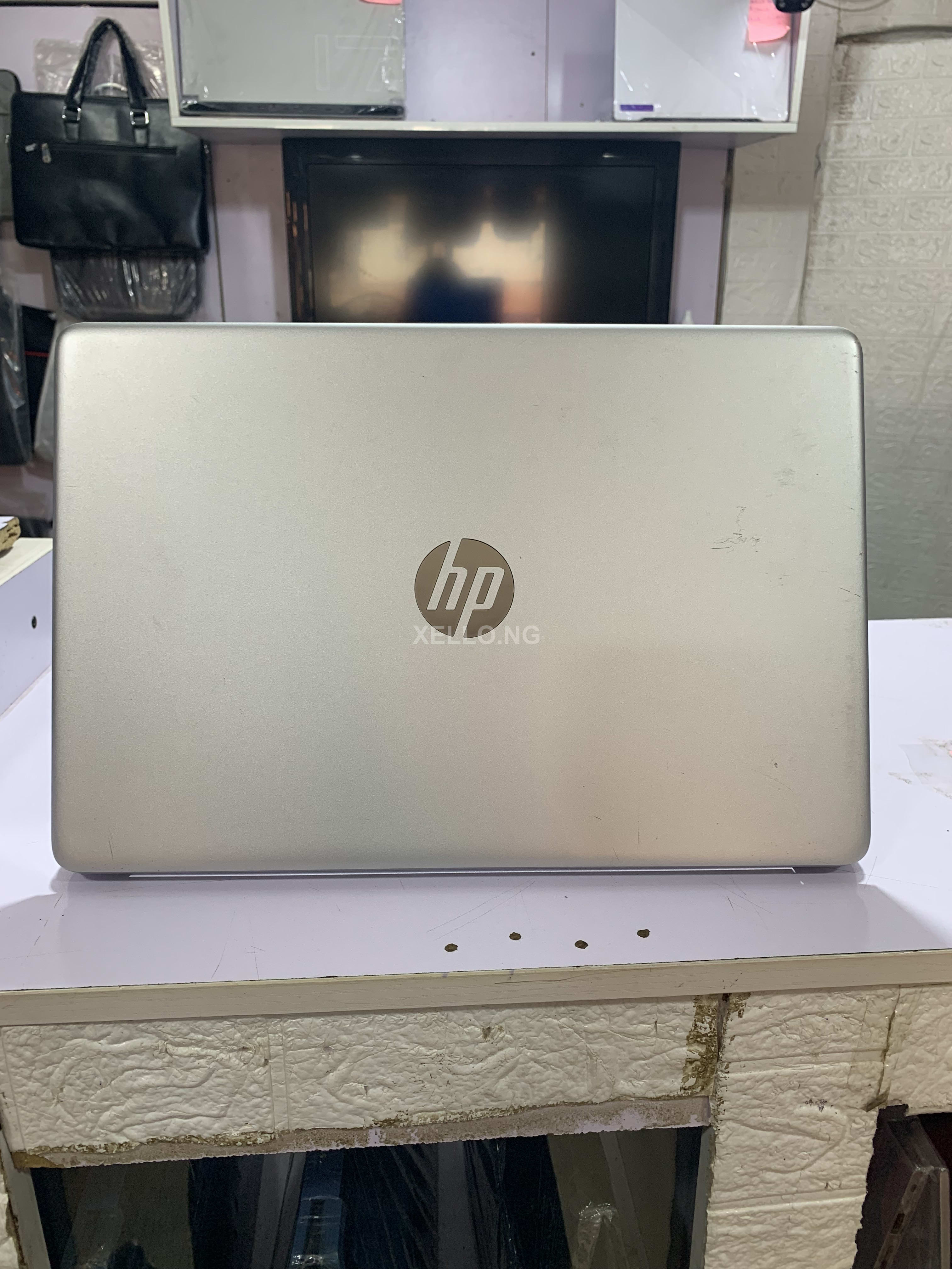 Hp 14 pc. 3