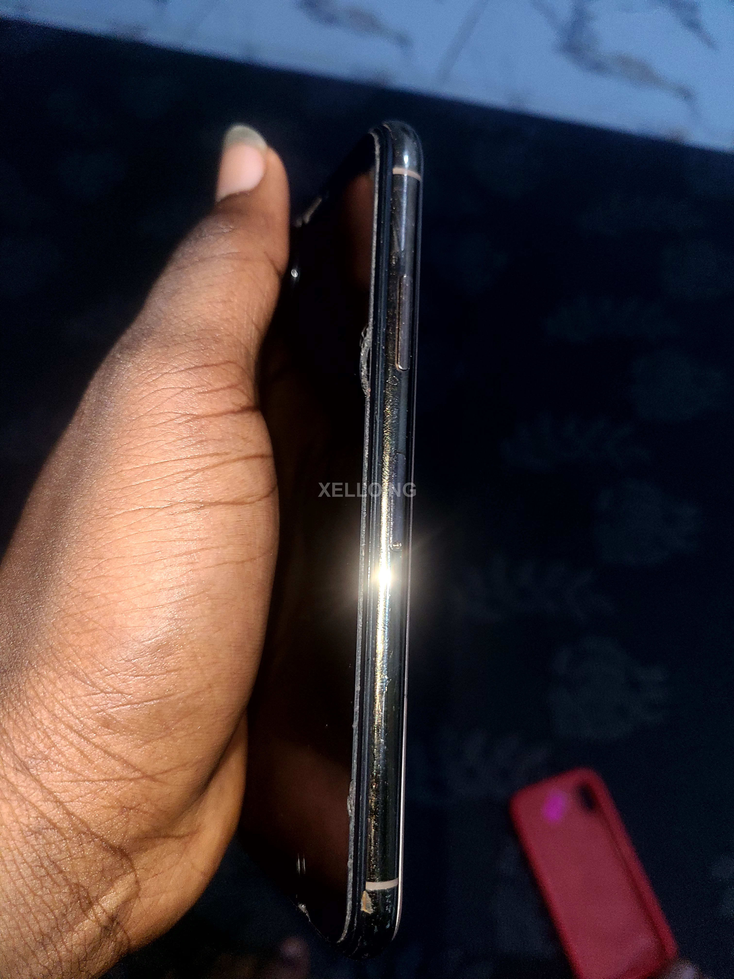 Iphone Xs - Clean as new - Face ID Working 3