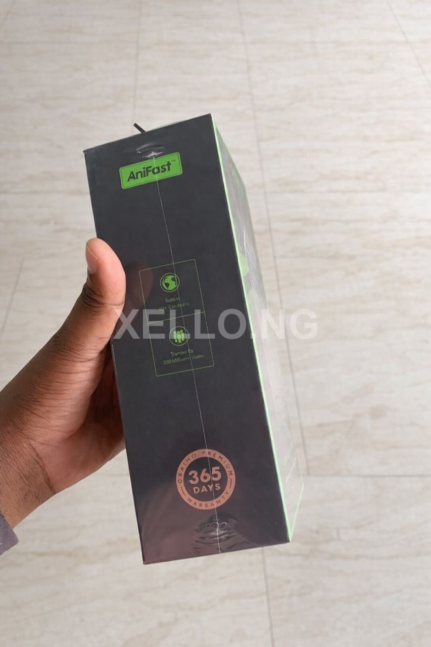 Laptop Powerbank  2