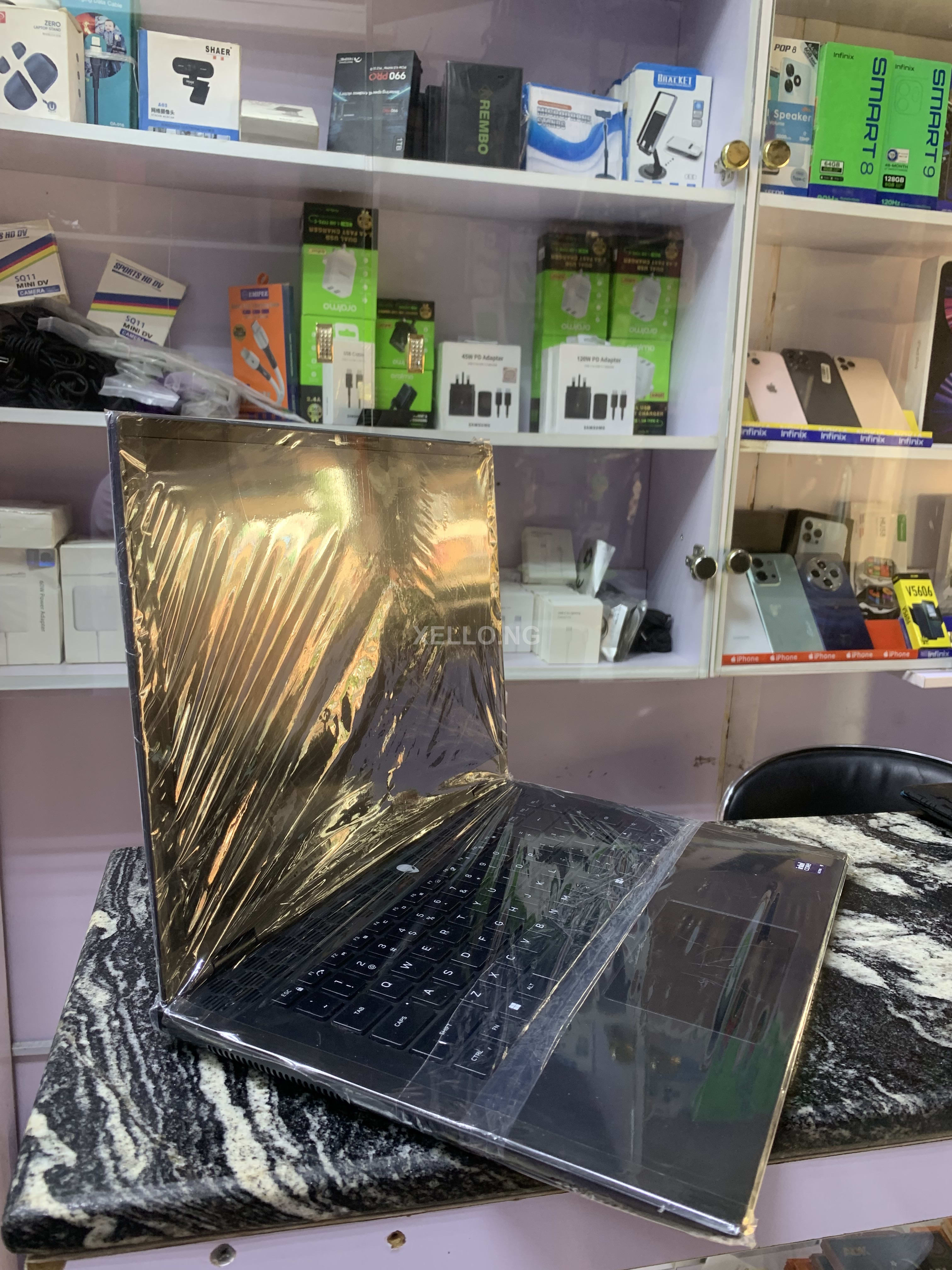 Alienware M16 3