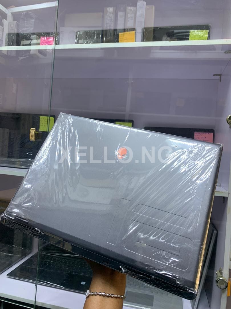 Alienware M16 3