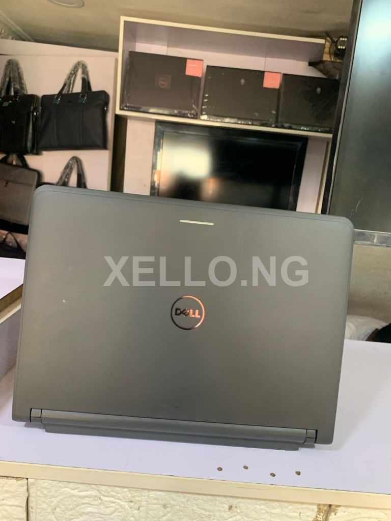 Dell latitude 3340 3