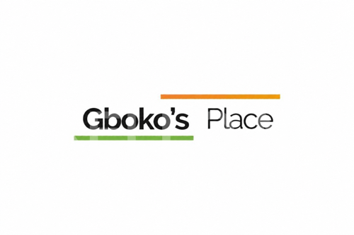 Gboko’s Place