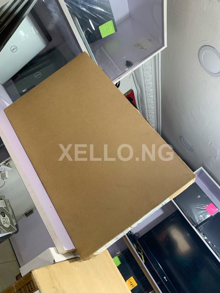 Alienware m15 2