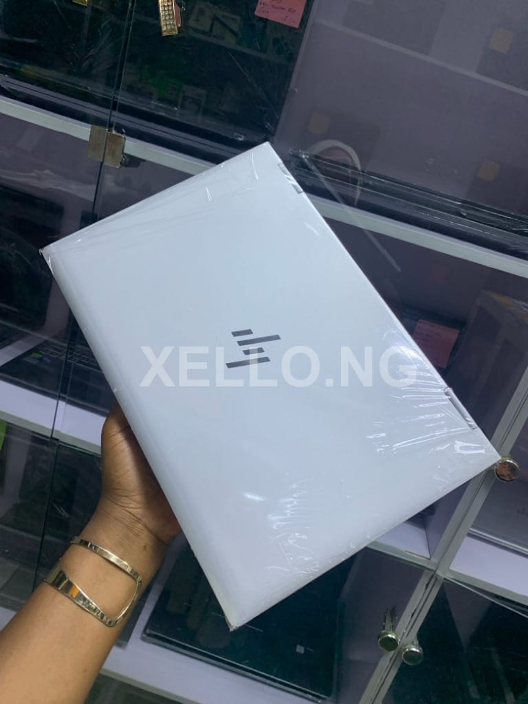Hp Elitebook 1030 G3 2