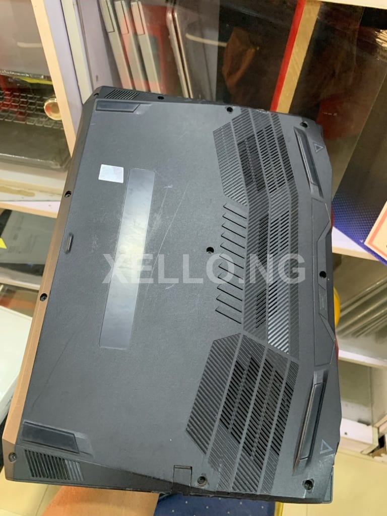 Acer nitro 5