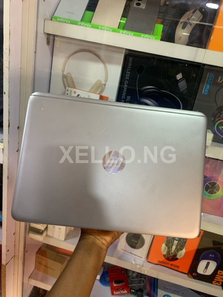 Hp Elitebook 1040 g3. 2