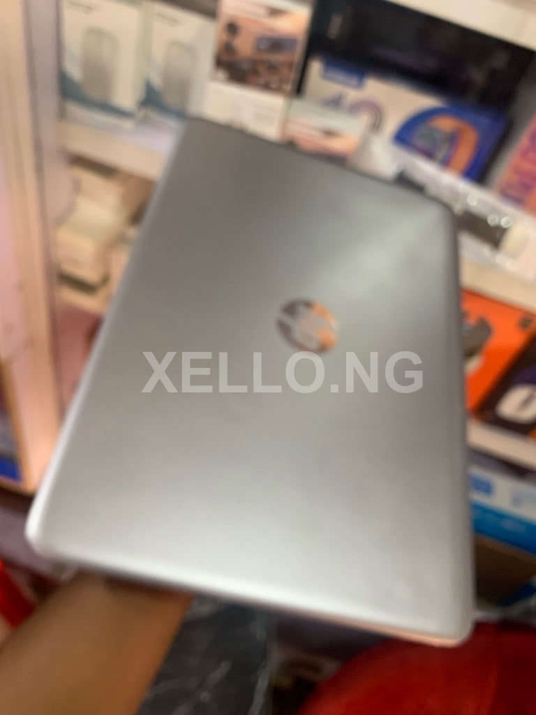 Hp Elitebook 1040 g3. 3
