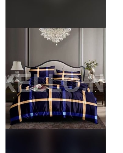 JoyousBedding JoyousBedding