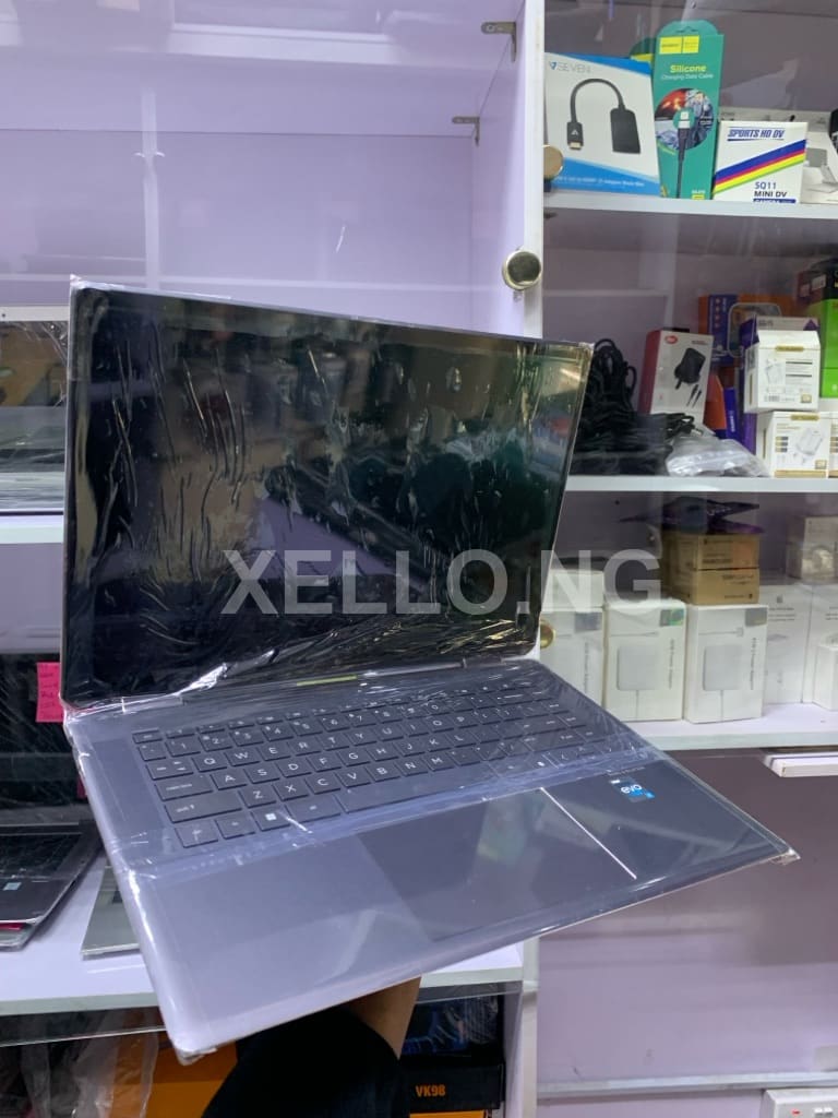 Hp Spectre for sale in Wuse, FCT