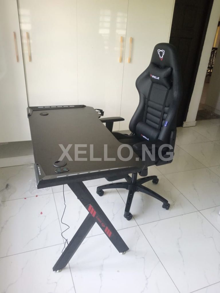 egornomic office table and adjustable electric table 3