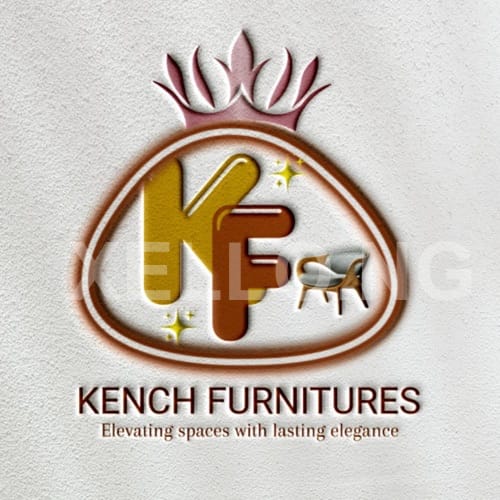 KENCH FURNITURES