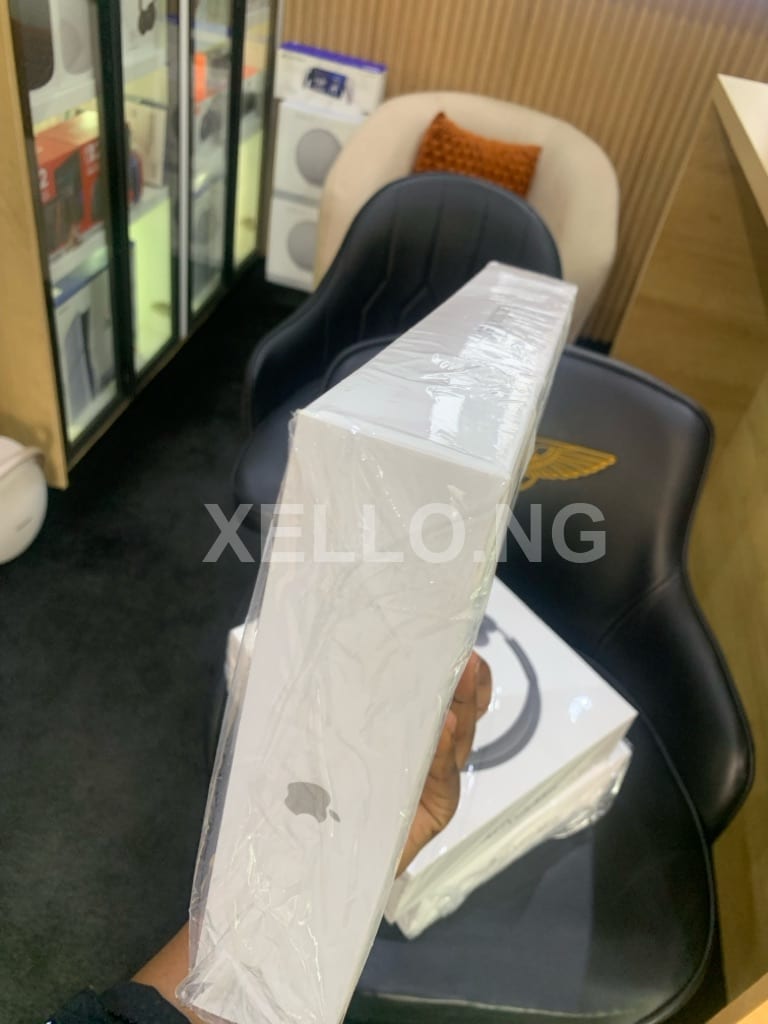 MacBook Neo 2