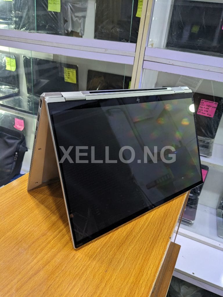 HP EliteBook 1040 G8 3