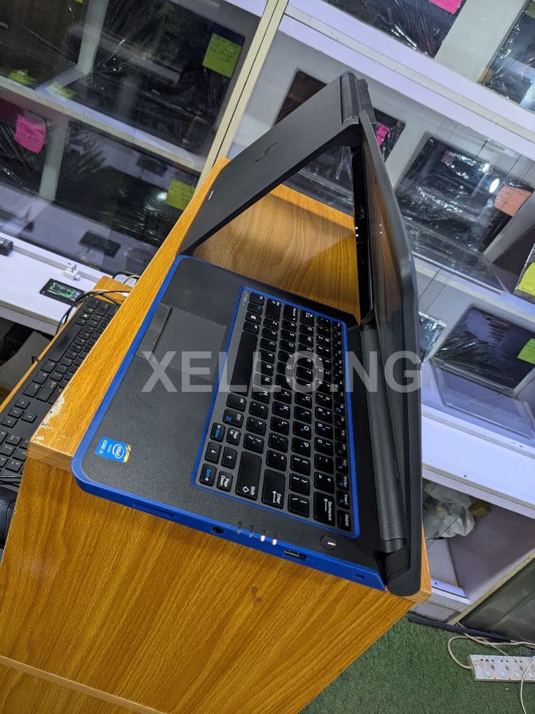 Dell latitude 3340 3