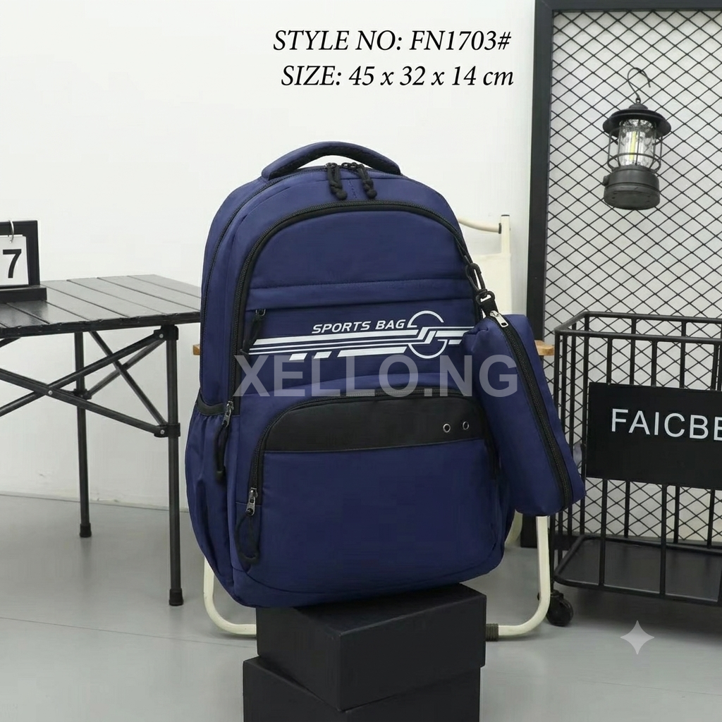 Premium Quality bags. for sale in Ikorodu, Lagos