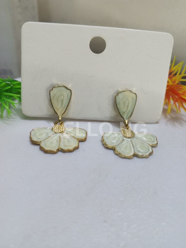 Earrings 4