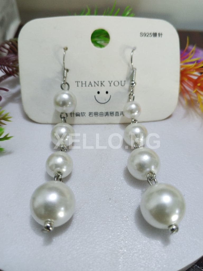 Earrings 5