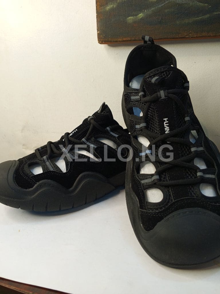 Sneakers 2