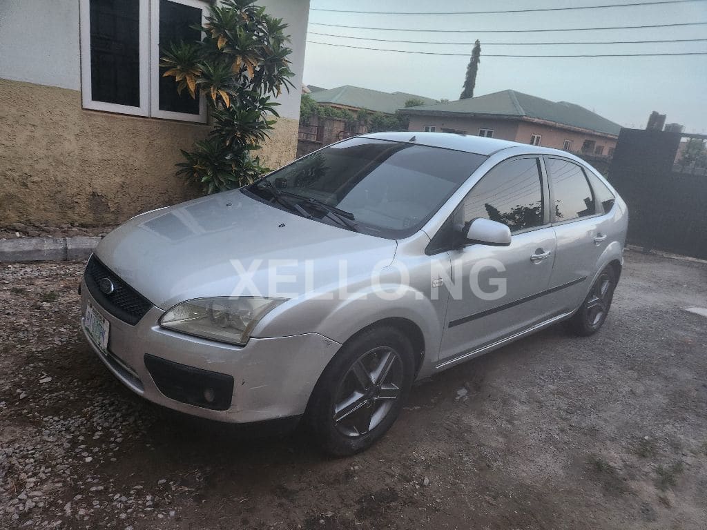 Vehicle for sale in Nyanya, FCT