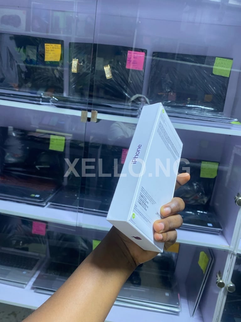 iPhone 14 Pro Max - 512gb 2