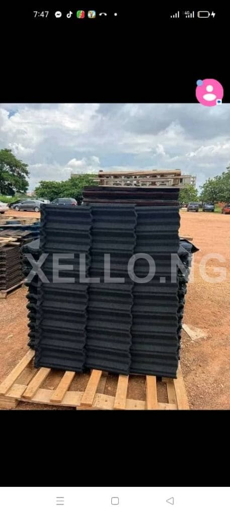 Amb roofs and global construction nig ltd 4