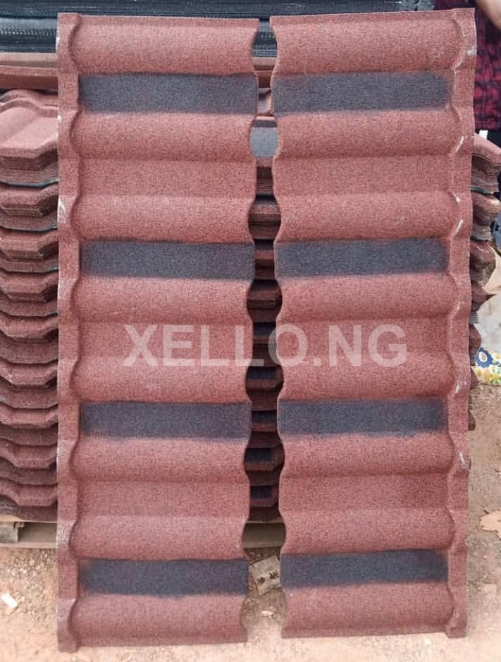 Amb roofs nig ltd 3