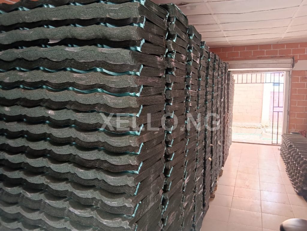 Amb roofs and global construction nig ltd 2