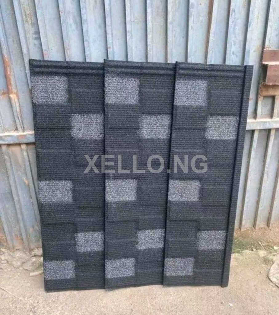 Amb roofs and global construction nig ltd 3