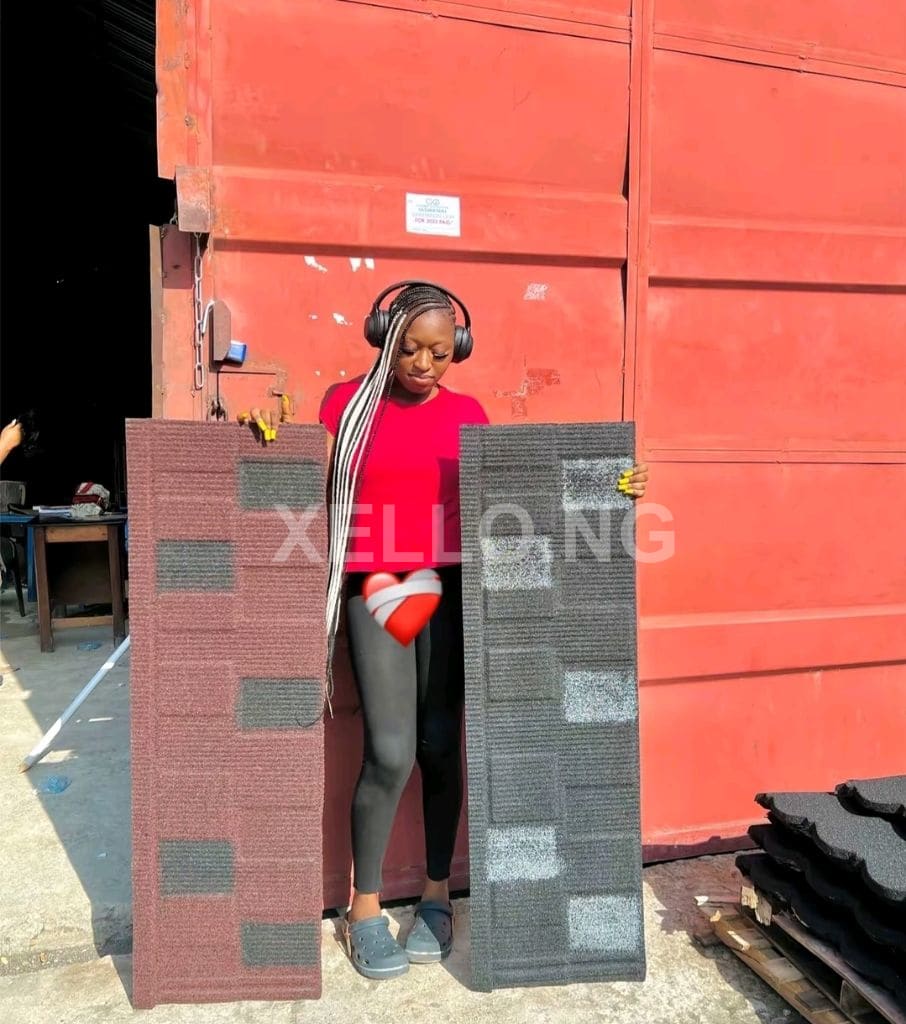Amb roofs and global construction nig ltd 2