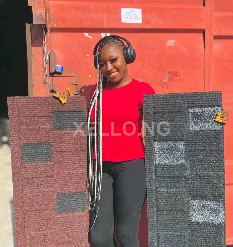Amb roofs and global construction nig ltd 5