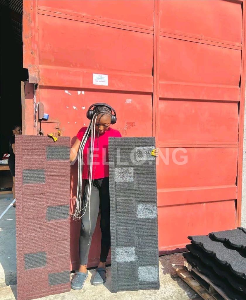 Amb roofs and global construction nig ltd 4