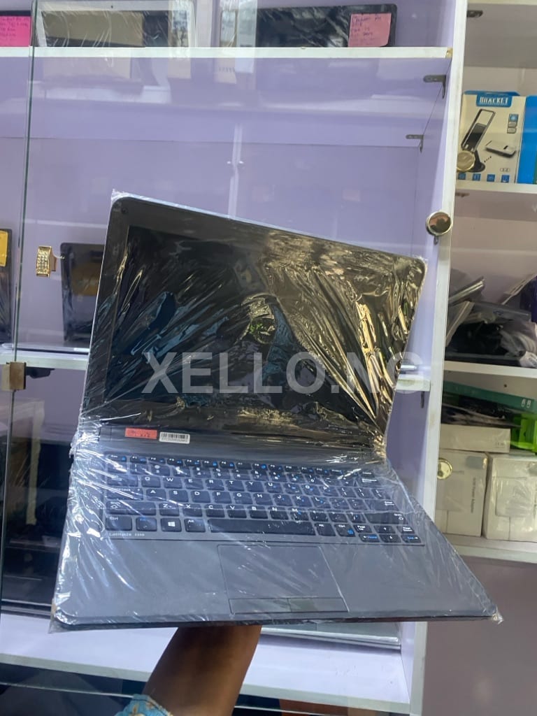 Dell Latitude 3340 for sale in Wuse, FCT