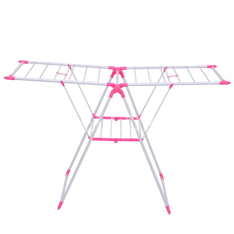 Foldable Baby Clothes Drying Rack & Clothing Organizer for sale in Lagos Island, Lagos