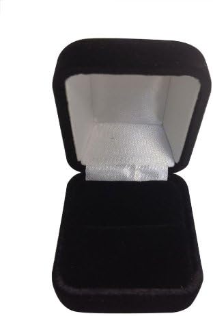 Houston Diamond District 1 to 10 Carat IGI Certified LAB GROWN Diamond Stud Earrings for women 4 Prong Push Back (E/F Color VS2/SI1 CLARITY) 1.0 Carat Round Diamond Earrings 14K White Gold - 2