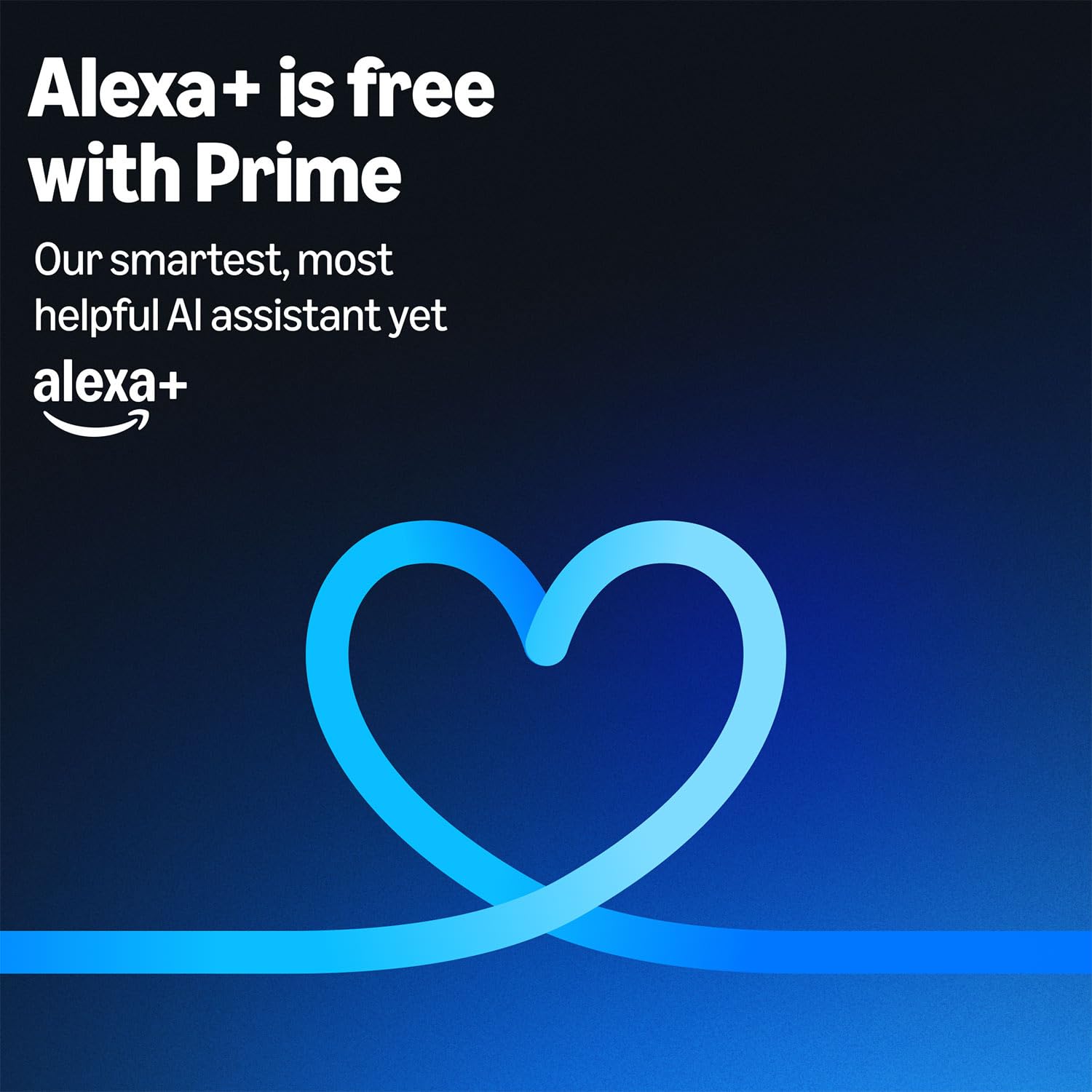 Amazon Echo Hub, 8” smart home control panel with Alexa+ Early Access, Compatible with thousands of devices Device only - 2