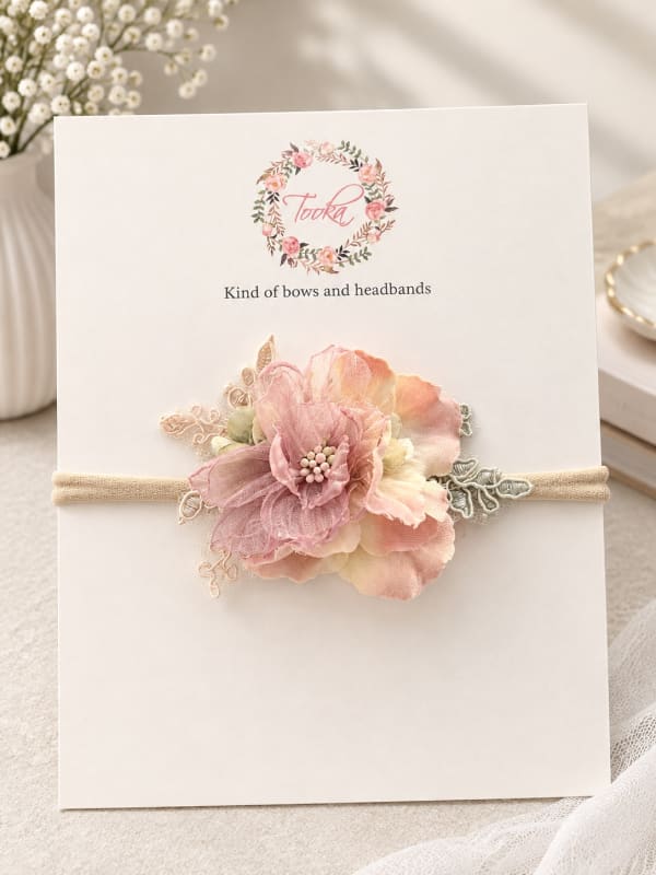 Petal Grace