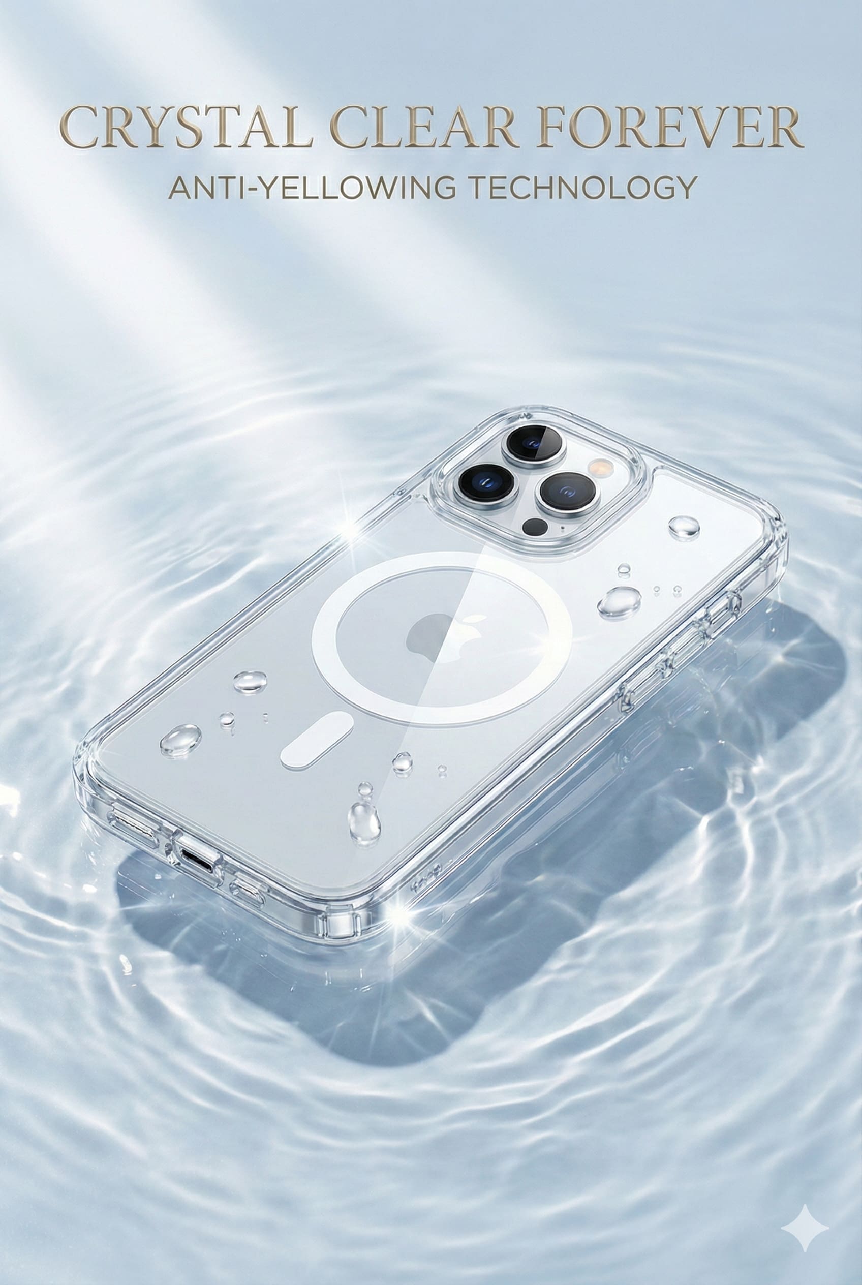 Yeni Gelen Aksesuarlar