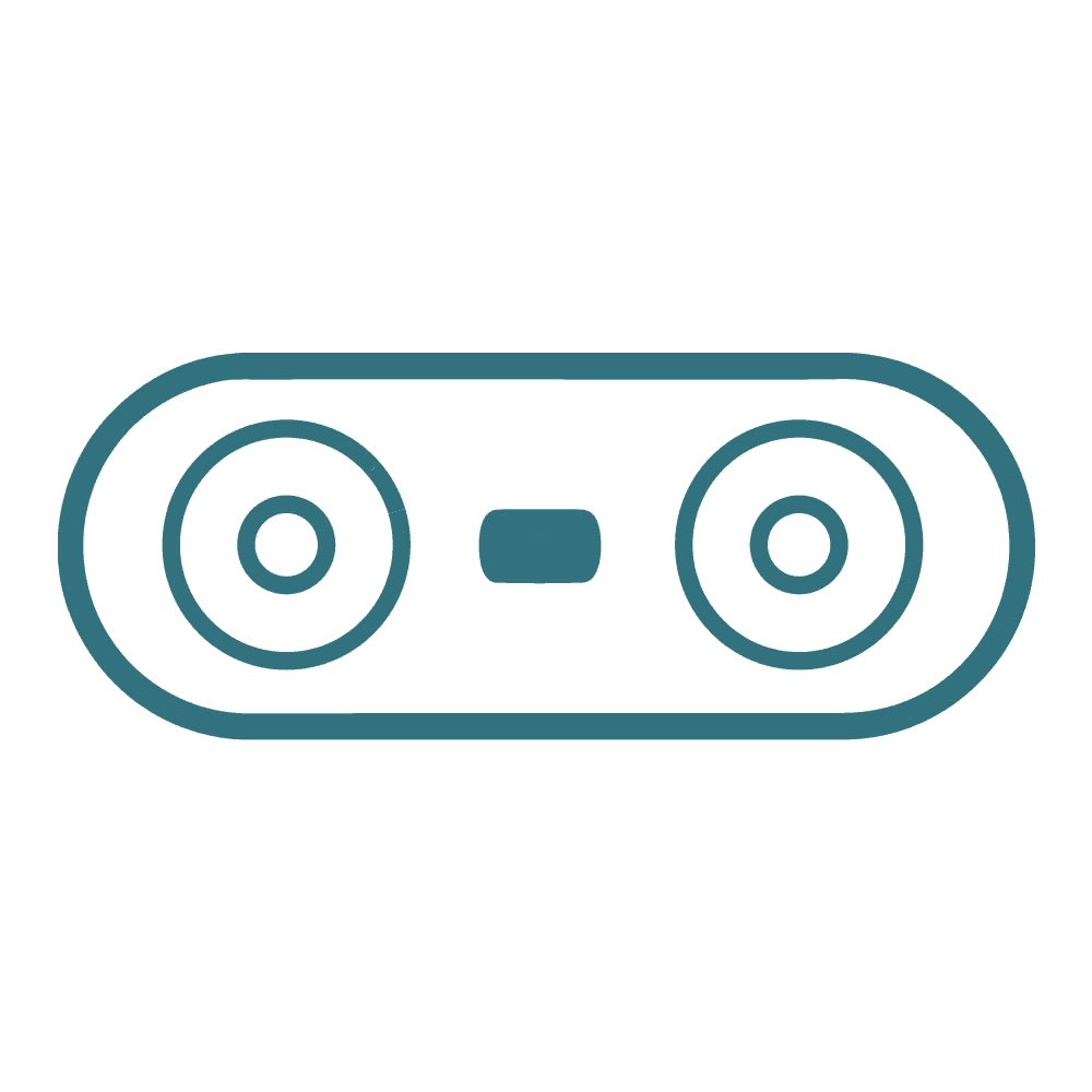 KAMERA KORUYUCU LENS