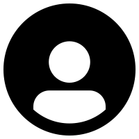 NFT IMAGES