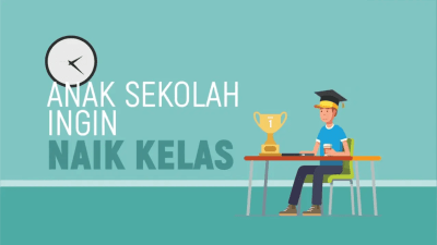 Bagaimana Supaya Puasamu Bisa Naik Level