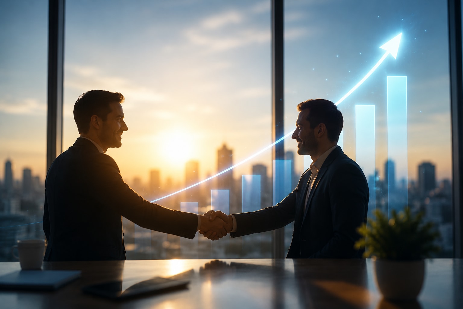 The Ultimate Technical GTM Checklist for Founders: 10 Steps to an Autonomous Revenue Engine