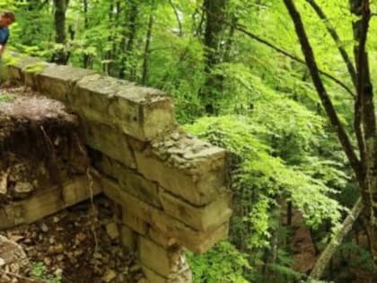 Полноценный ремонт дороги «Ялта-Бахчисарай» займёт ещё два года