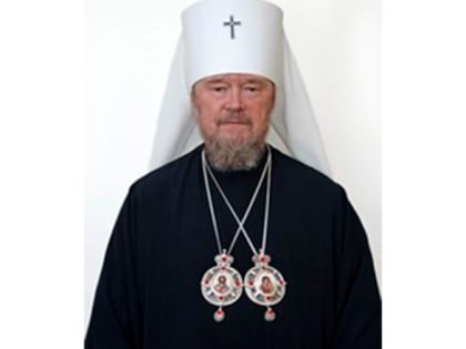 С началом Великого поста!