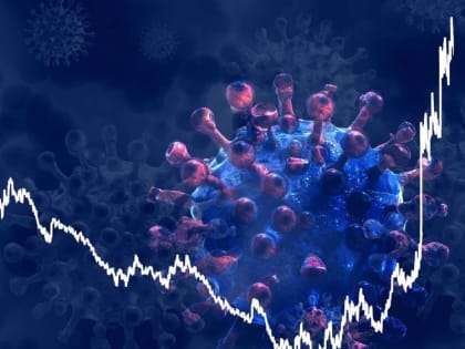 Рост продолжается: ковидная сводка по Крыму и Севастополю