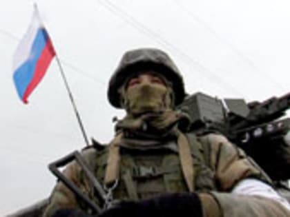 ВОЕННЫМ ПЕНСИОНЕРАМ – УЧАСТНИКАМ СВО КОМПЕНСИРУЮТ ПЕНСИЮ